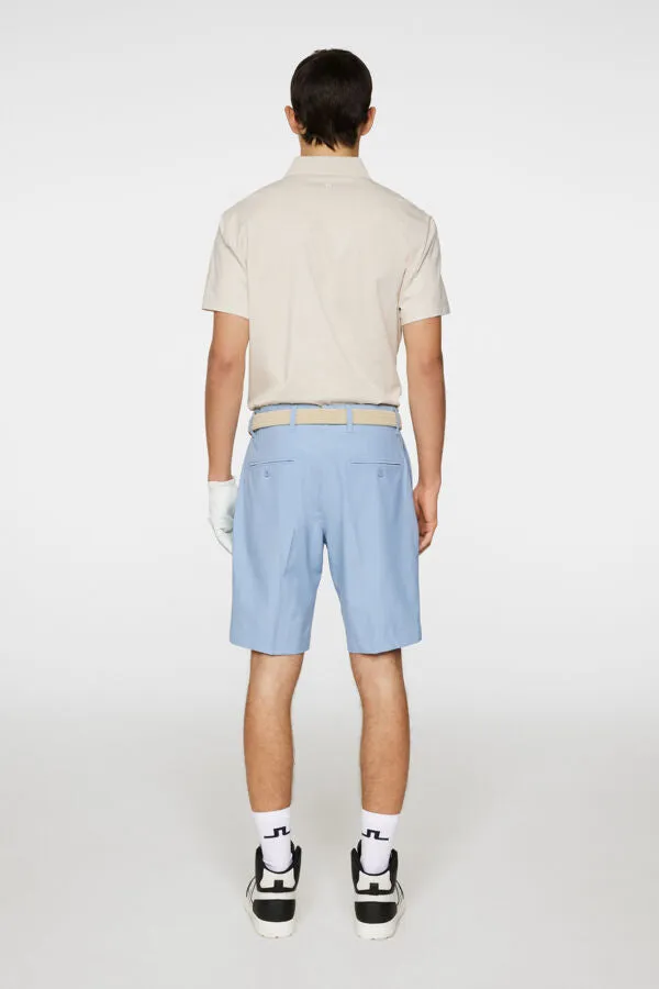 Eloy Shorts Everyday Casual Wear