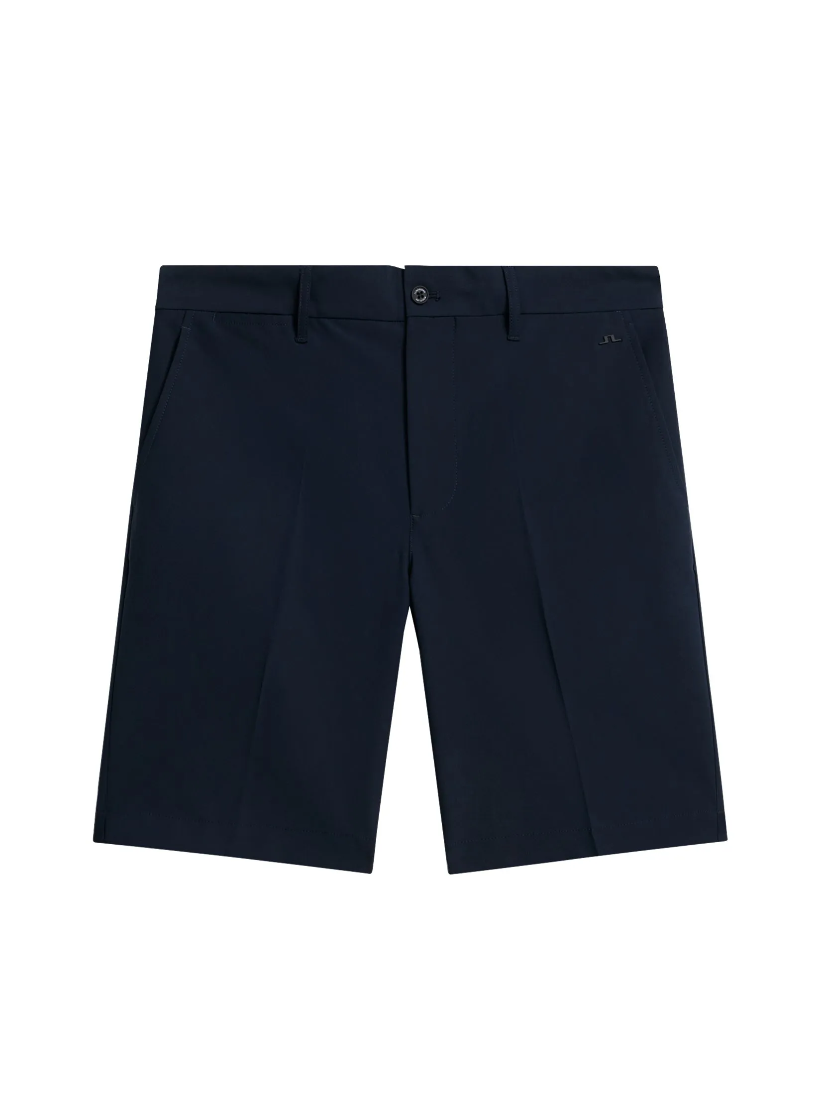 Eloy Shorts Everyday Casual Wear