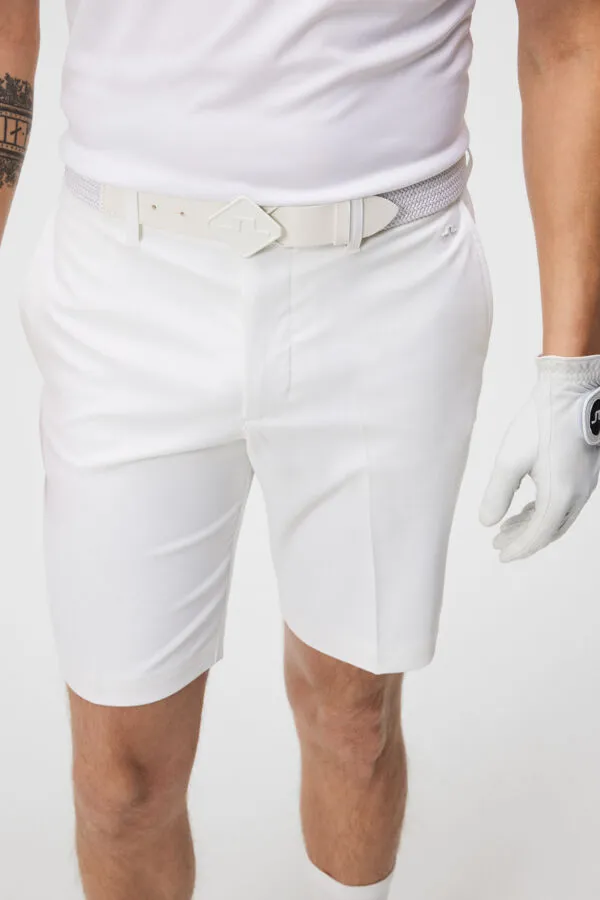 Eloy Shorts Everyday Casual Wear