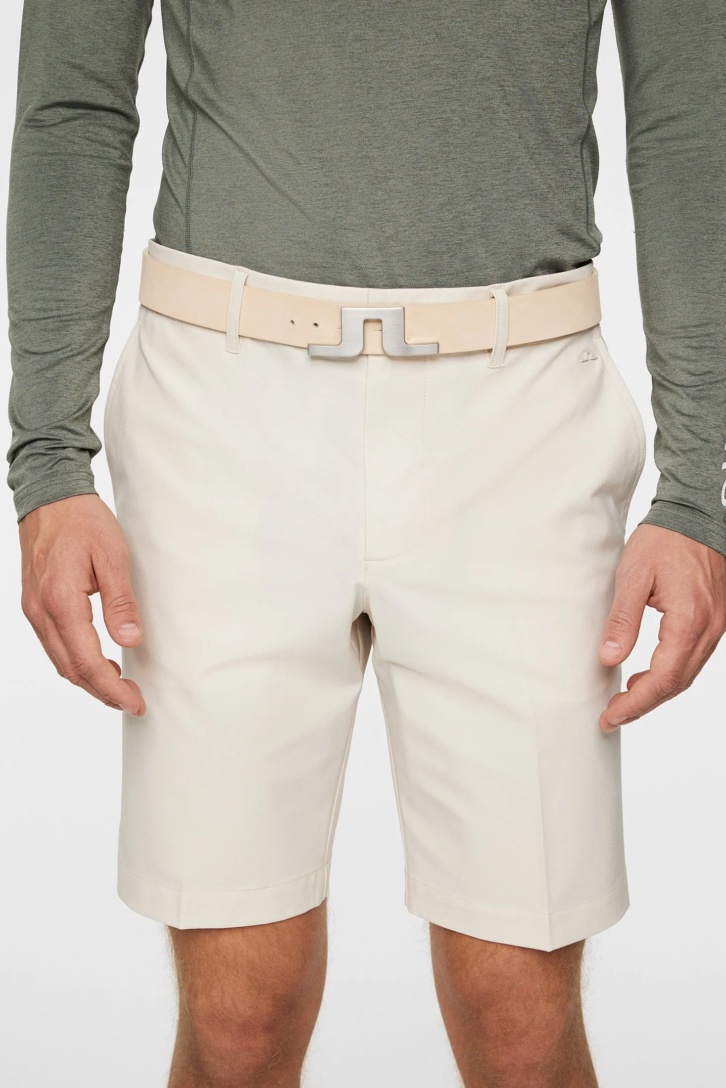 Eloy Shorts Everyday Casual Wear