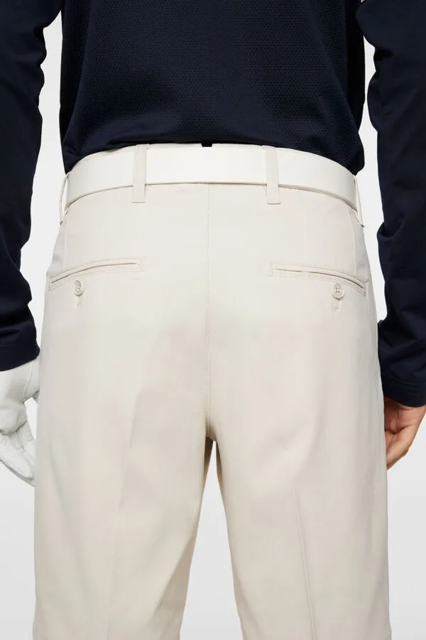Eloy Shorts Everyday Casual Wear