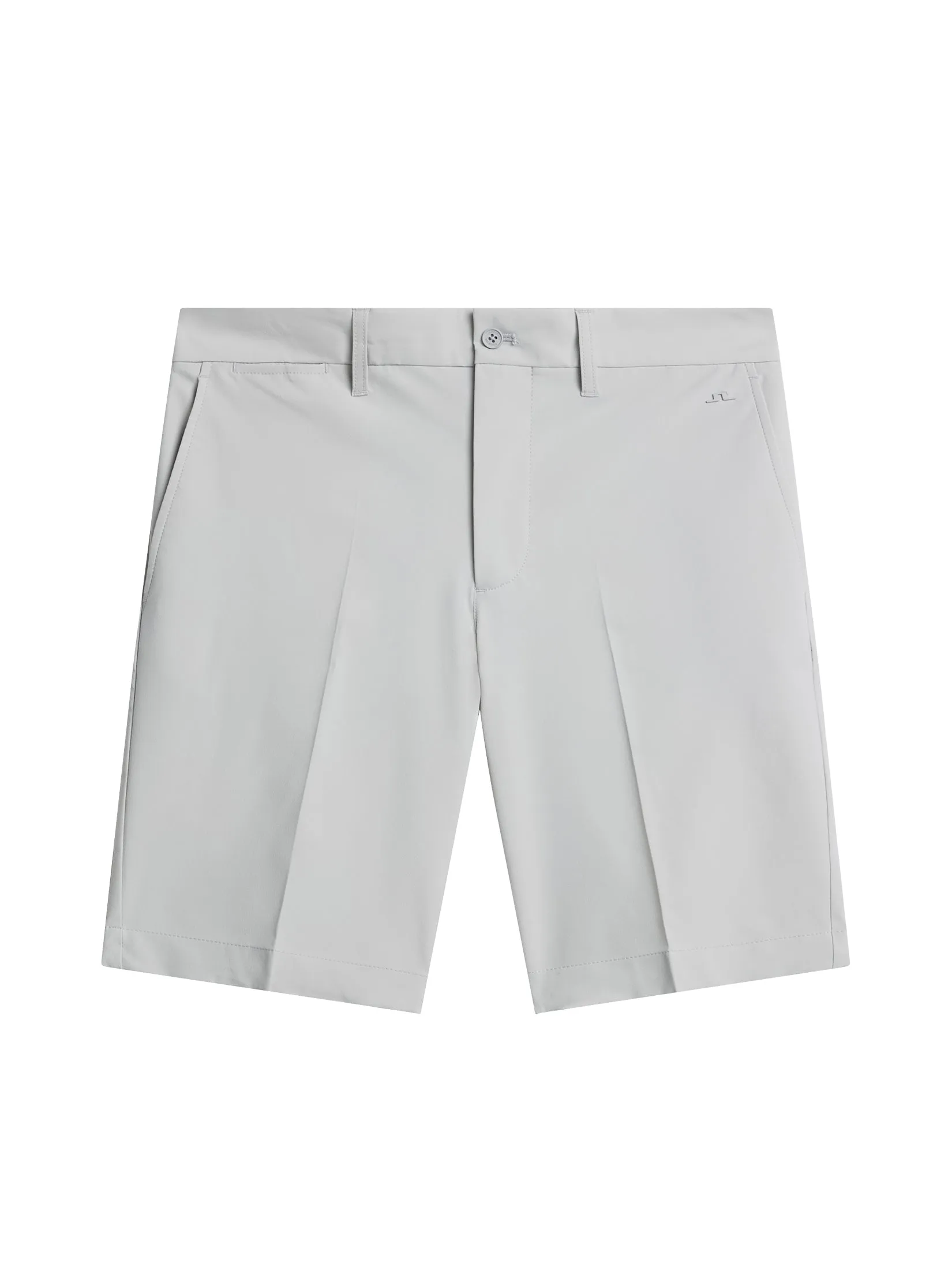 Eloy Shorts Everyday Casual Wear