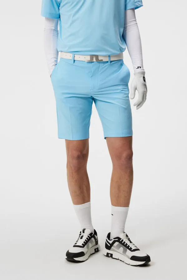 Eloy Shorts Everyday Casual Wear