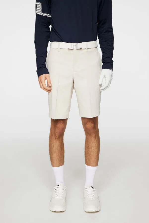 Eloy Shorts Everyday Casual Wear