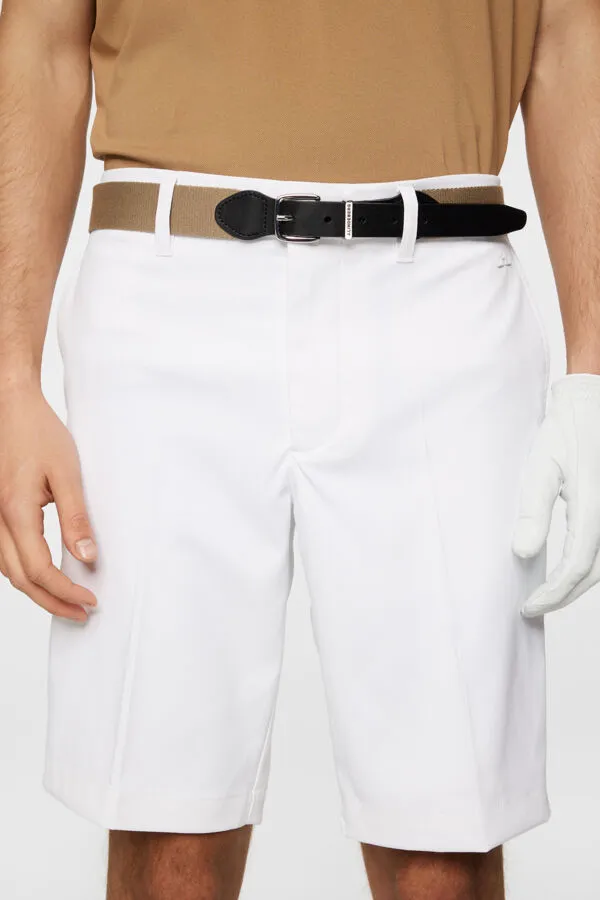 Eloy Shorts Everyday Casual Wear