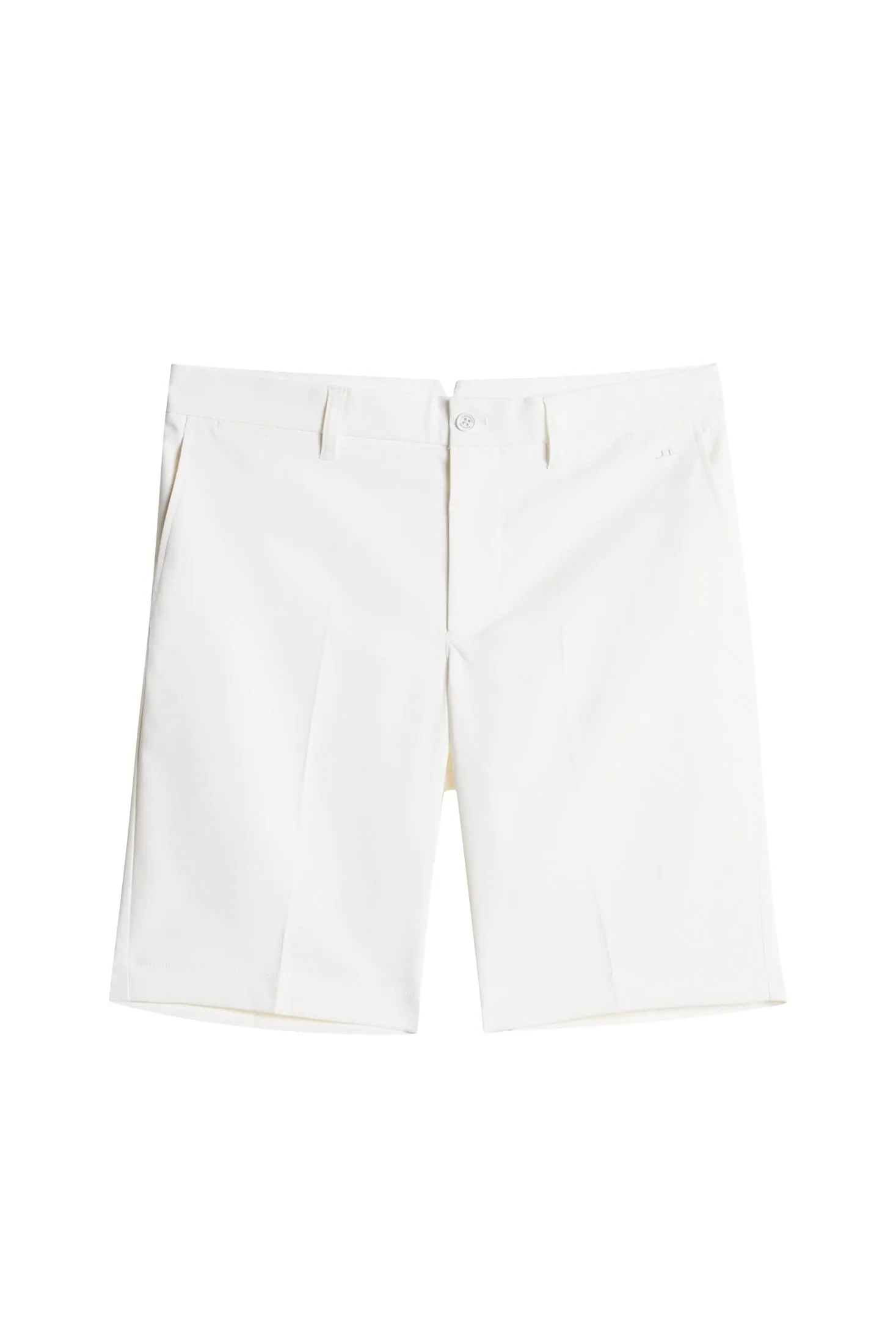 Eloy Shorts Everyday Casual Wear