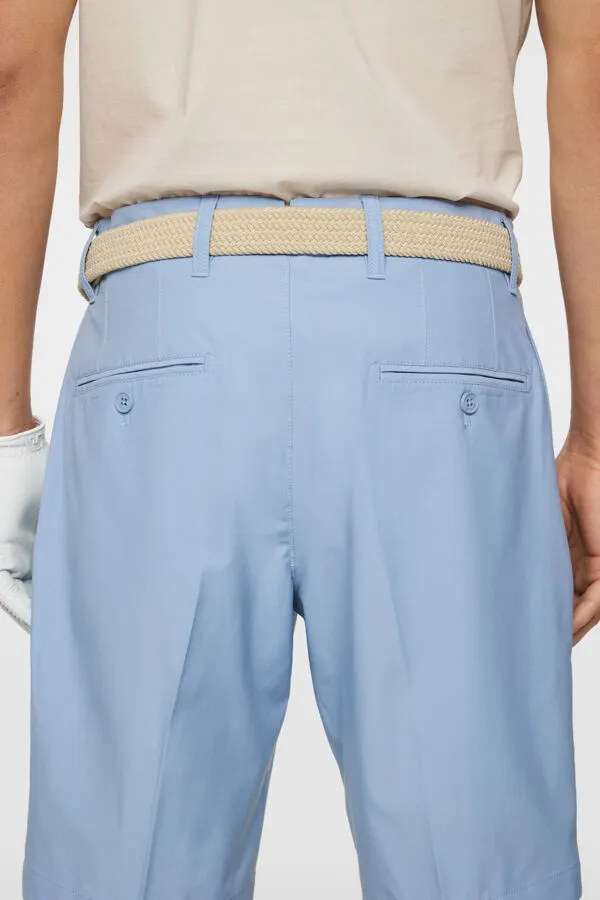 Eloy Shorts Everyday Casual Wear