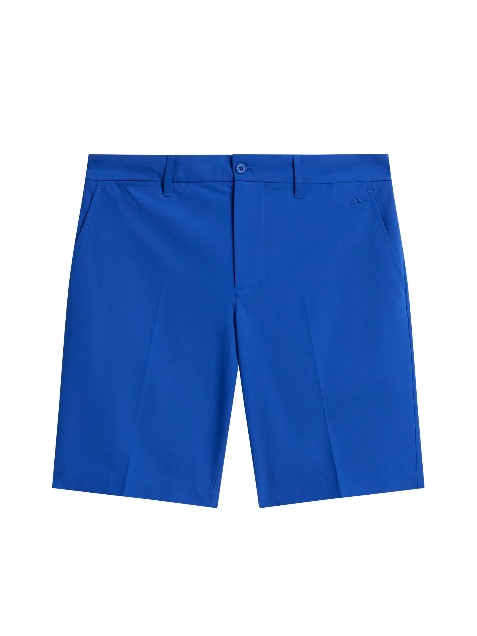 Eloy Shorts Everyday Casual Wear