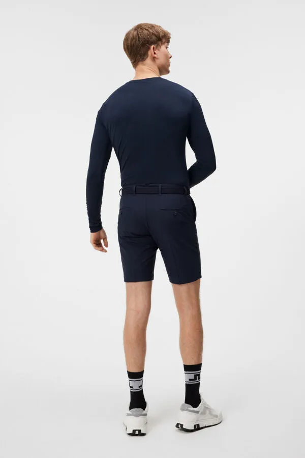 Eloy Shorts Everyday Casual Wear