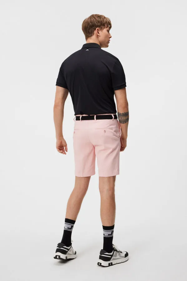 Eloy Shorts Everyday Casual Wear