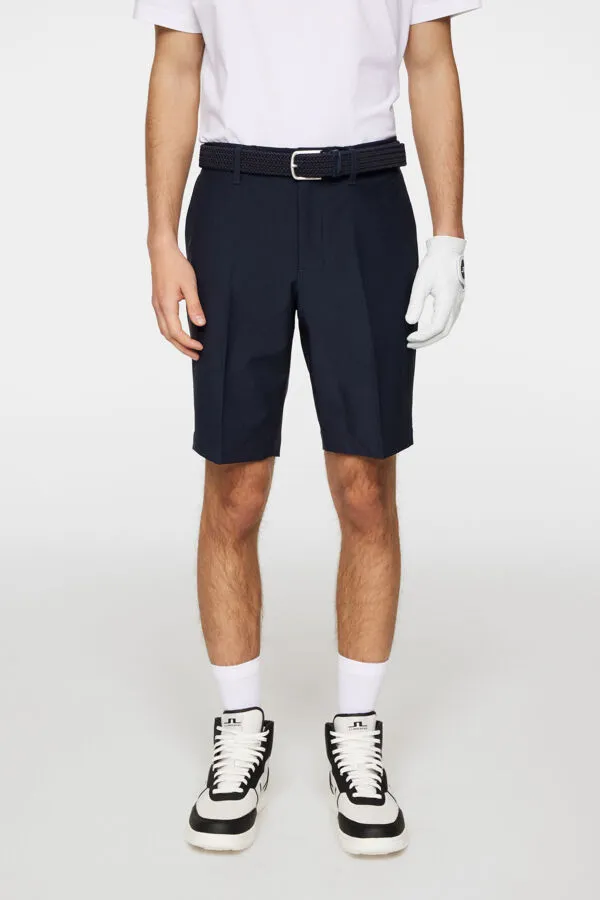 Eloy Shorts Everyday Casual Wear
