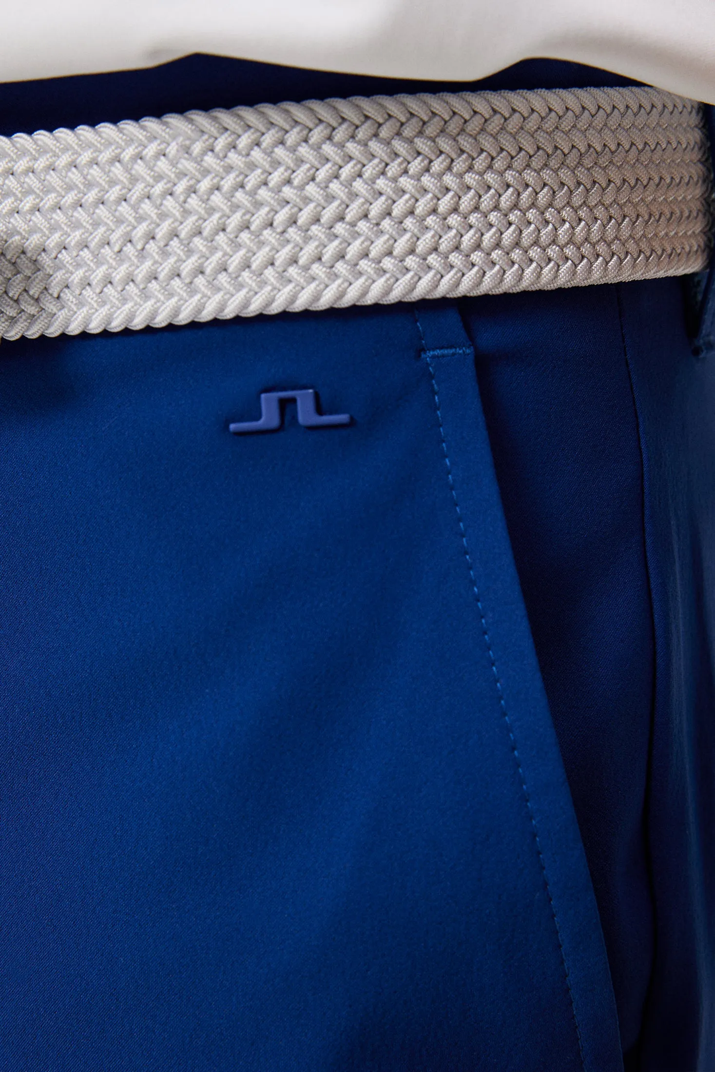 Eloy Shorts Everyday Casual Wear