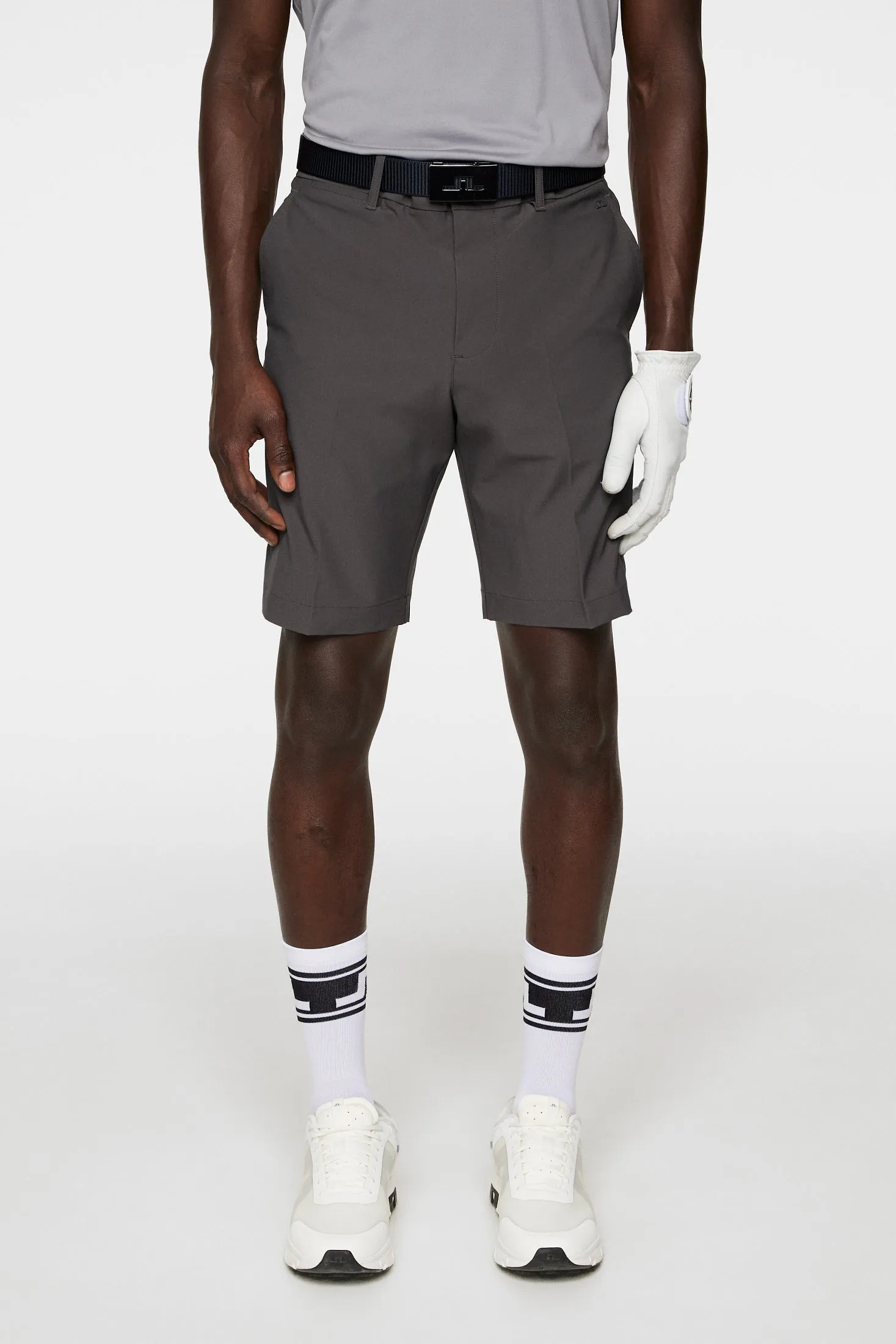 Eloy Shorts Everyday Casual Wear