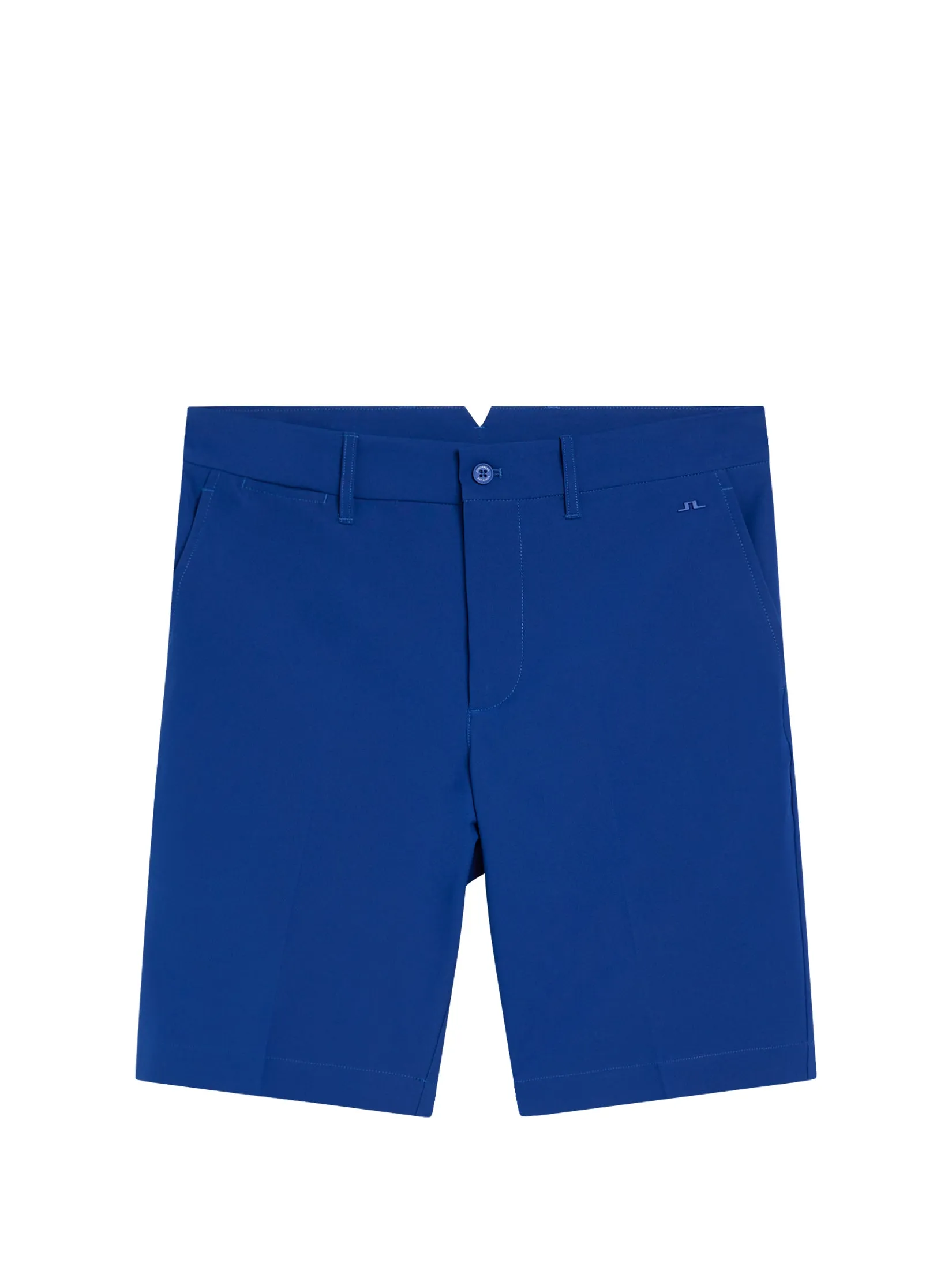 Eloy Shorts Everyday Casual Wear