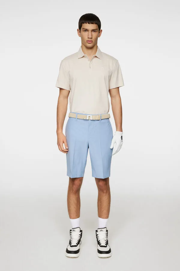 Eloy Shorts Everyday Casual Wear