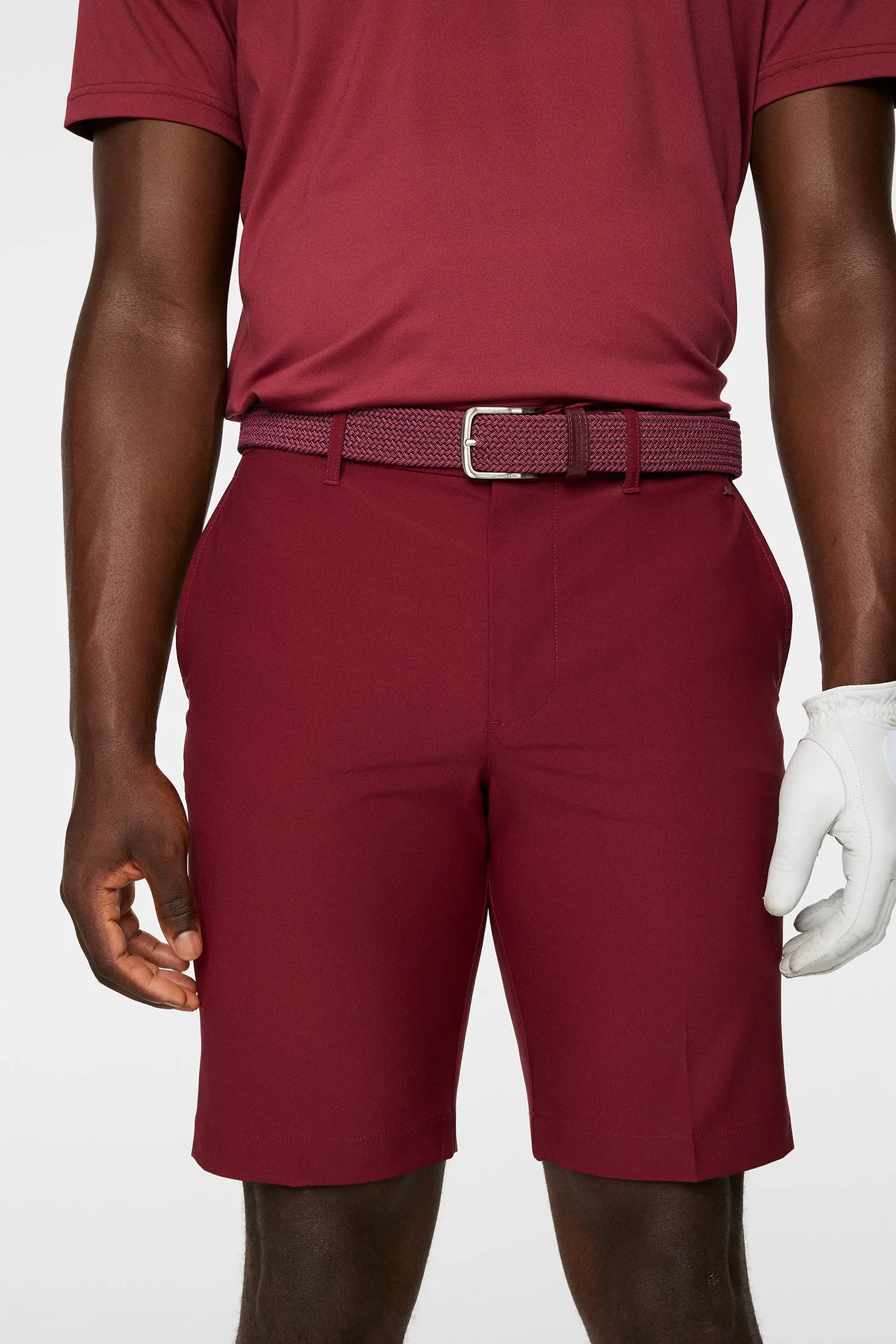 Eloy Shorts Everyday Casual Wear