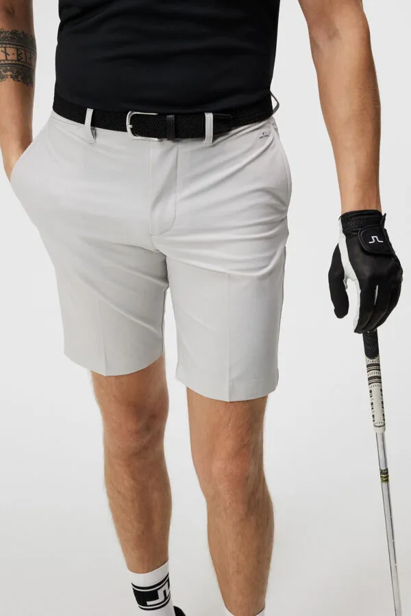 Eloy Shorts Everyday Casual Wear