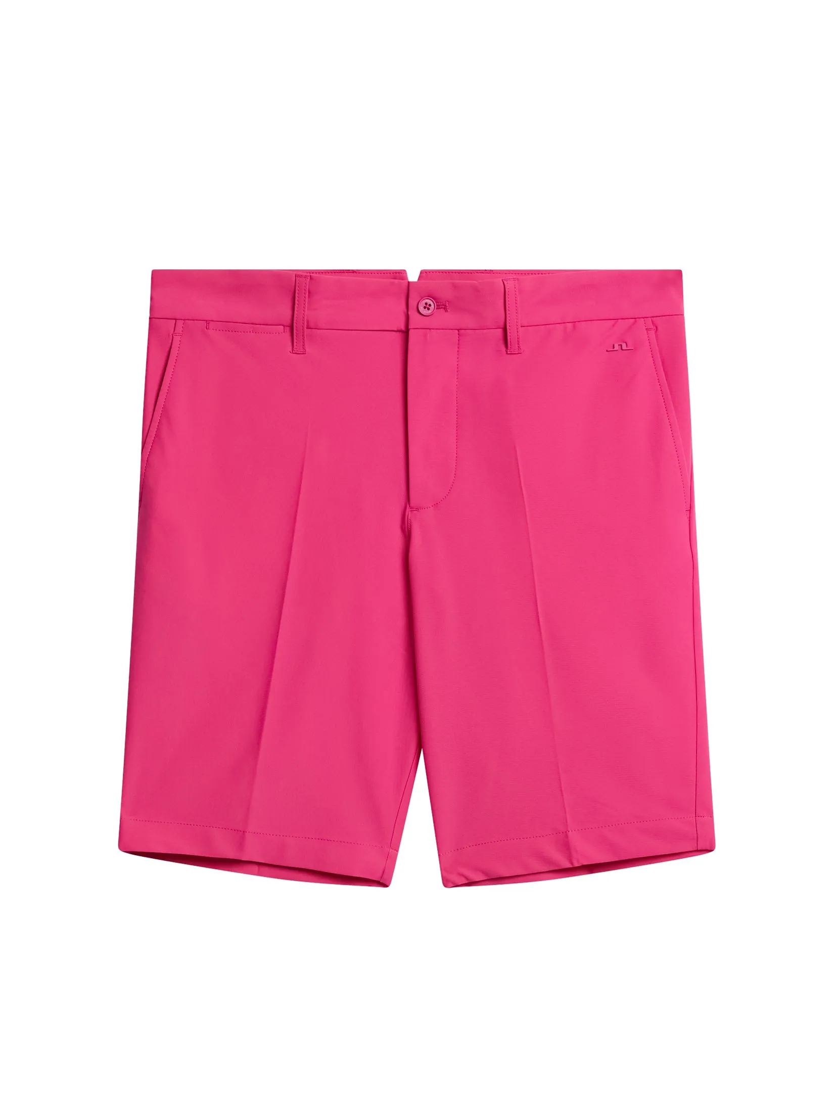 Eloy Shorts Everyday Casual Wear