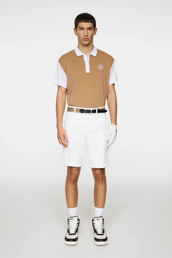 Eloy Shorts Everyday Casual Wear