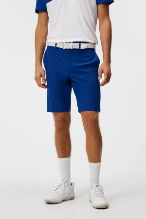 Eloy Shorts Everyday Casual Wear