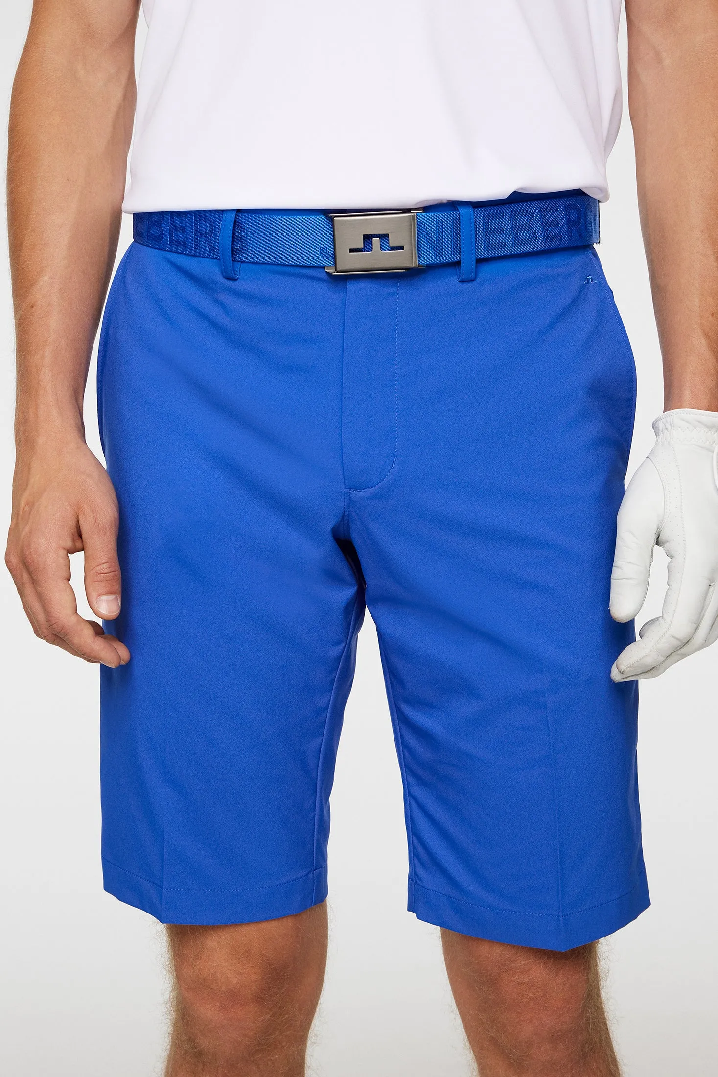 Eloy Shorts Everyday Casual Wear