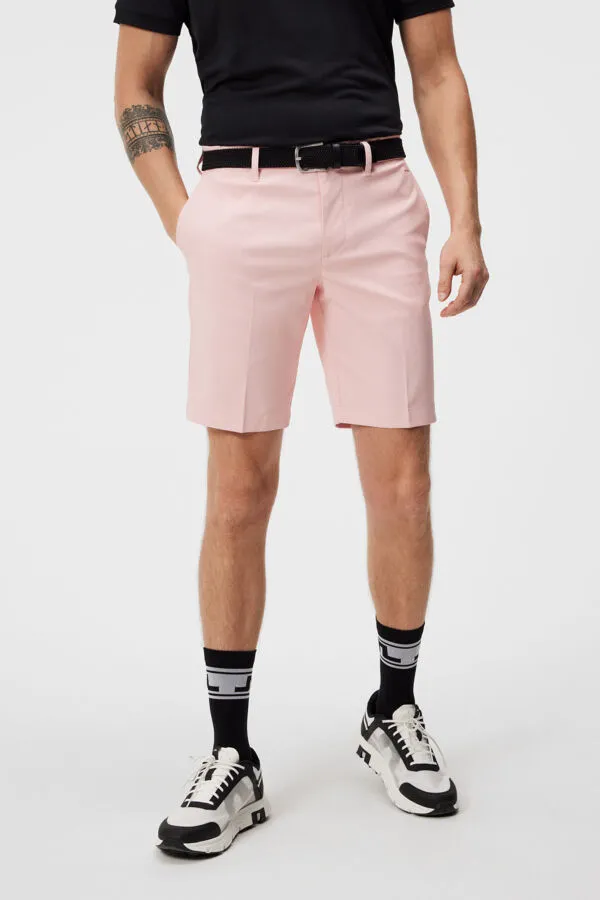 Eloy Shorts Everyday Casual Wear