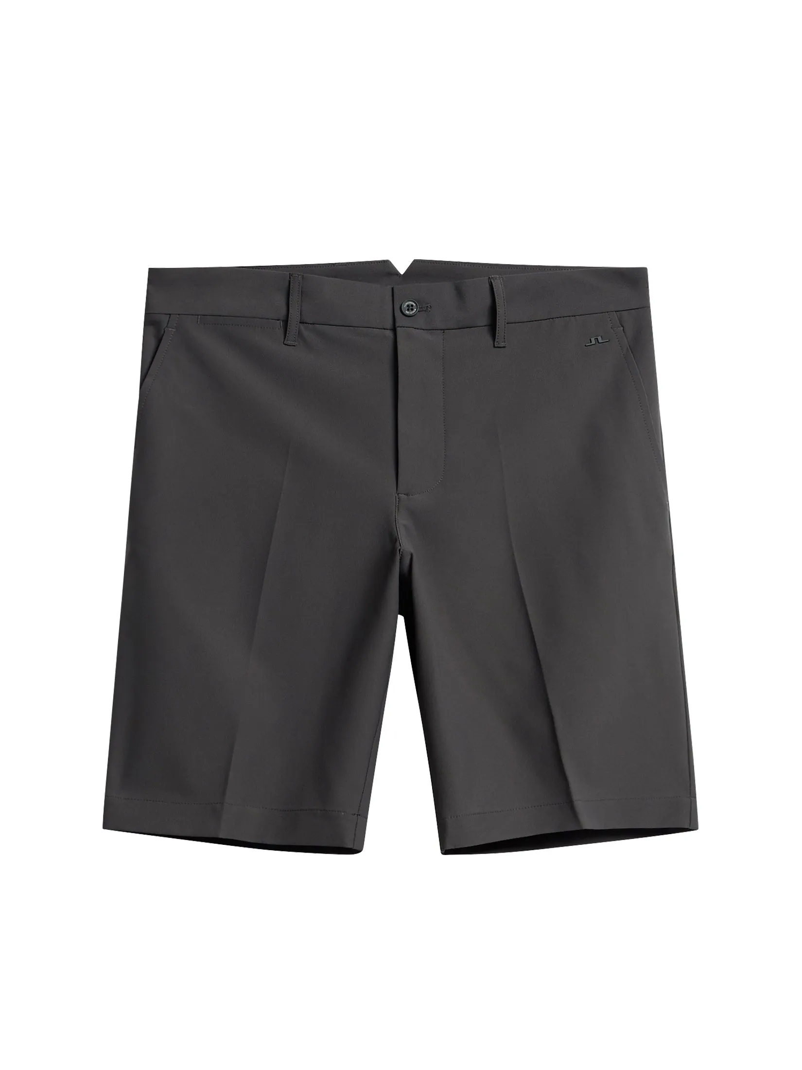 Eloy Shorts Everyday Casual Wear