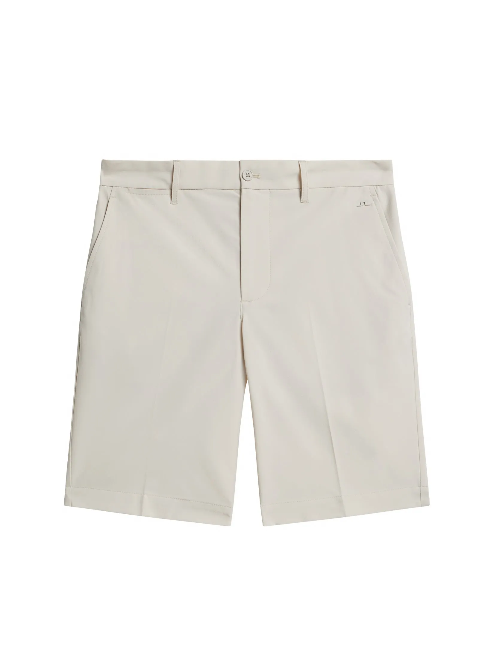 Eloy Shorts Everyday Casual Wear