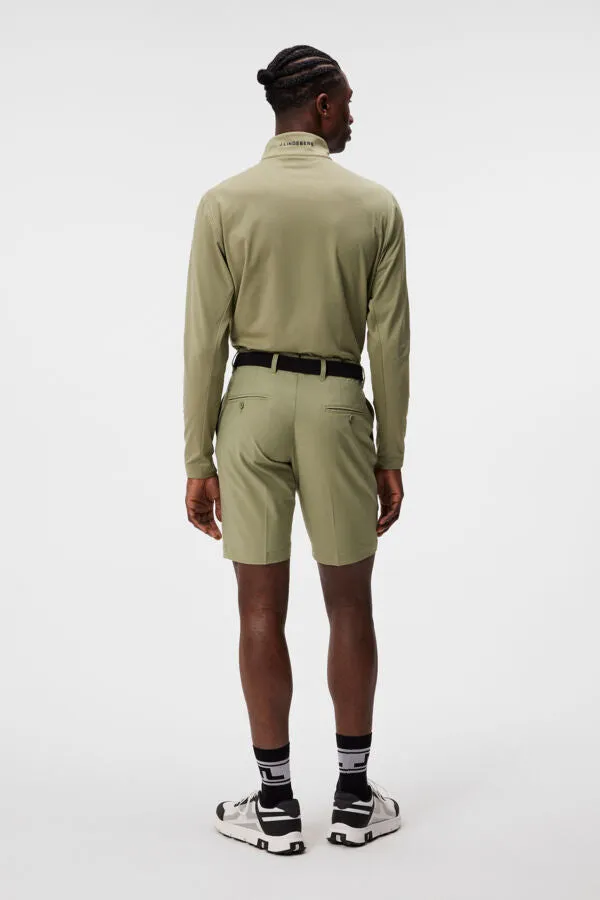 Eloy Shorts Everyday Casual Wear