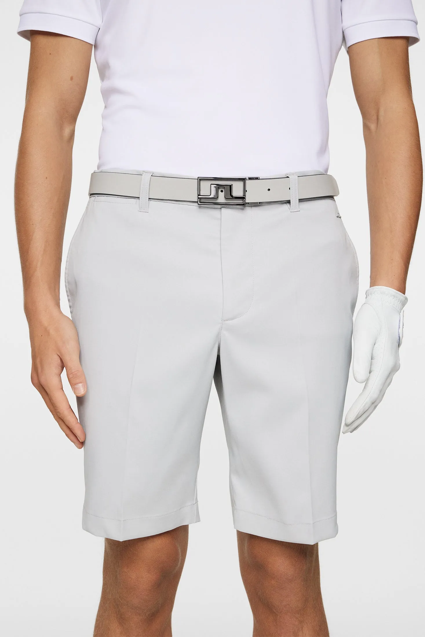 Eloy Shorts Everyday Casual Wear