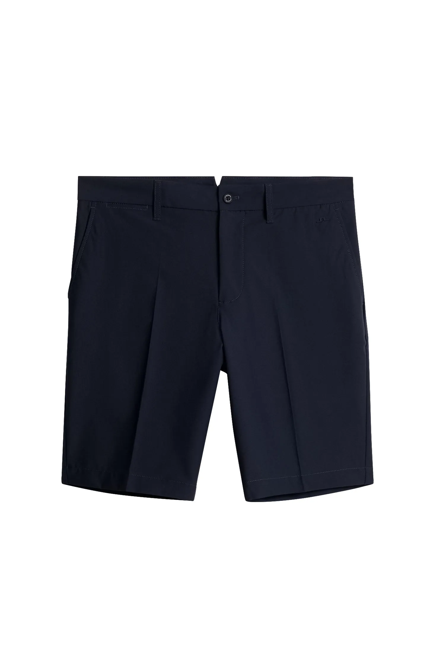 Eloy Shorts Everyday Casual Wear