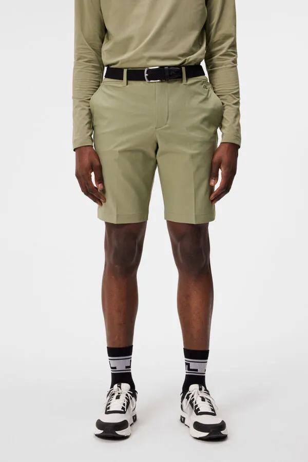 Eloy Shorts Everyday Casual Wear