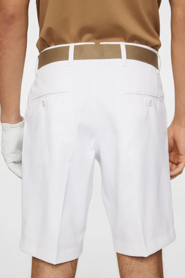 Eloy Shorts Everyday Casual Wear