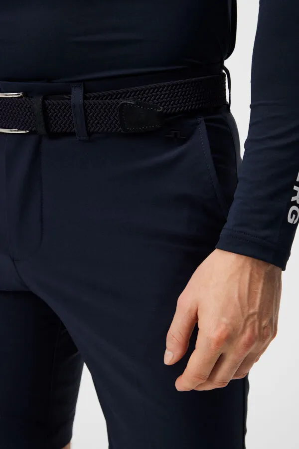 Eloy Shorts Everyday Casual Wear