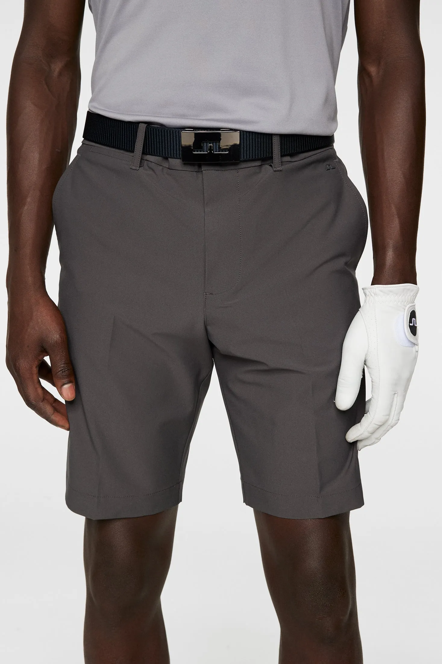 Eloy Shorts Everyday Casual Wear
