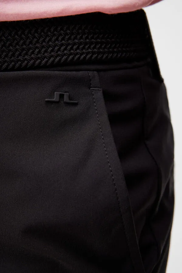 Eloy Shorts Everyday Casual Wear