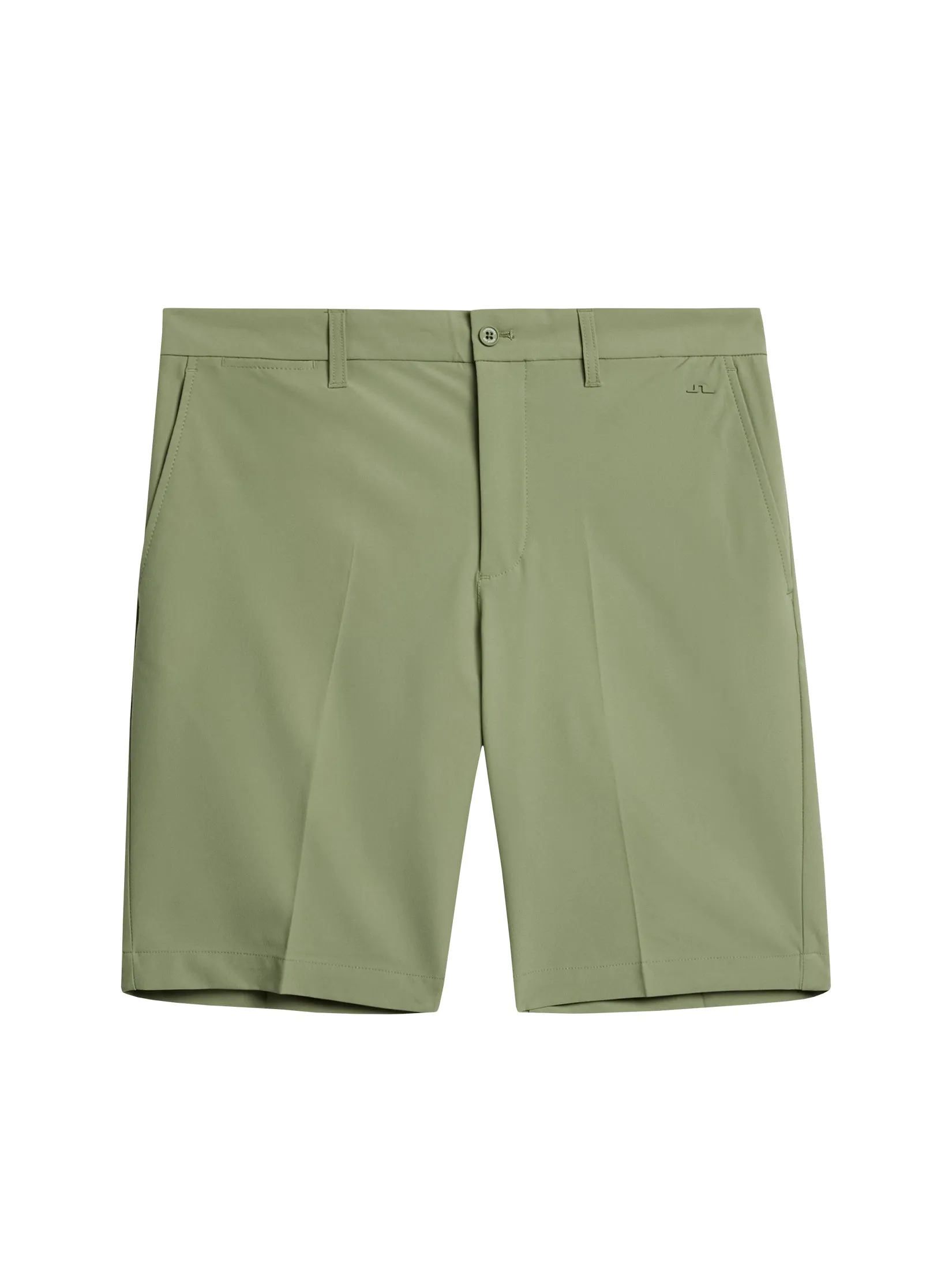 Eloy Shorts Everyday Casual Wear