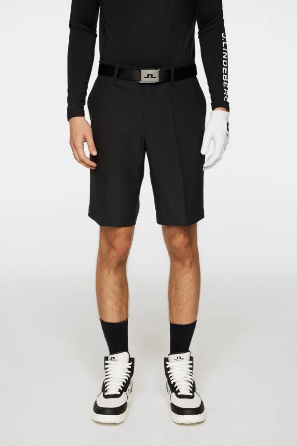 Eloy Shorts Everyday Casual Wear