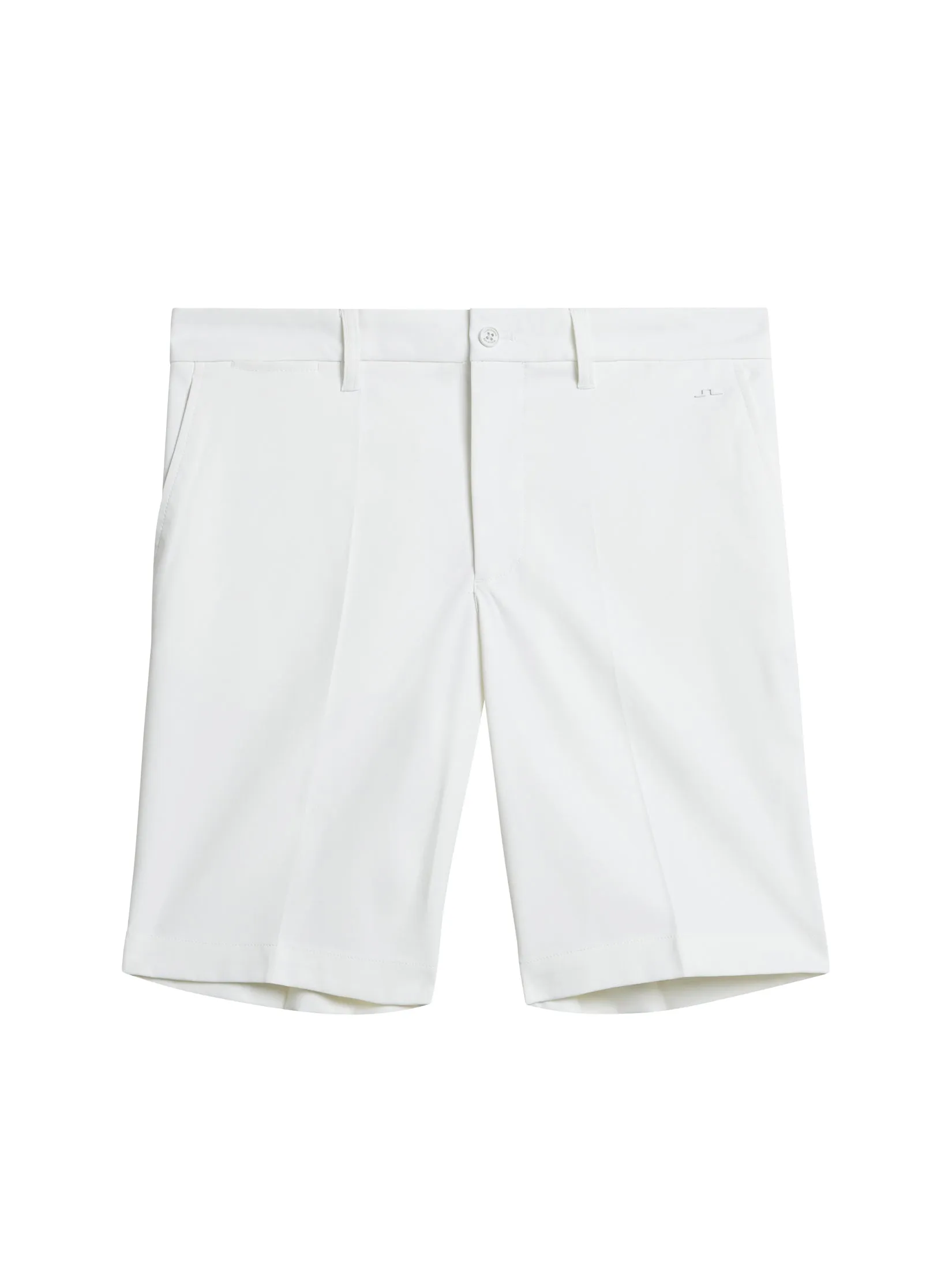 Eloy Shorts Everyday Casual Wear