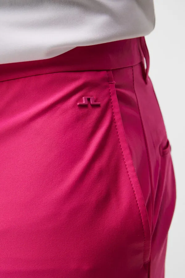 Eloy Shorts Everyday Casual Wear
