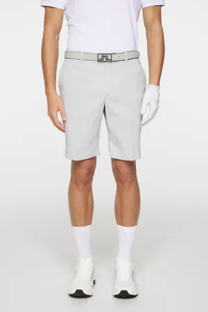 Eloy Shorts Everyday Casual Wear