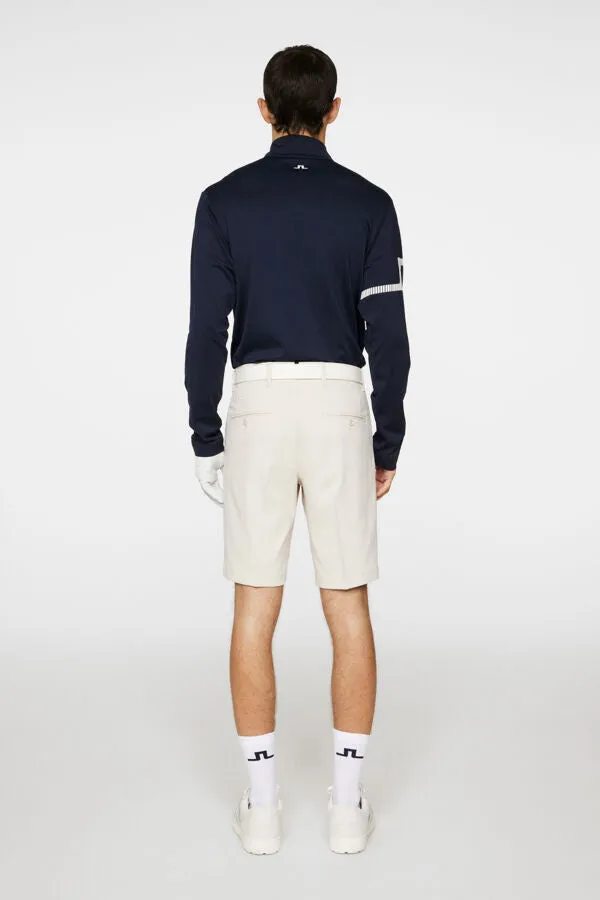 Eloy Shorts Everyday Casual Wear