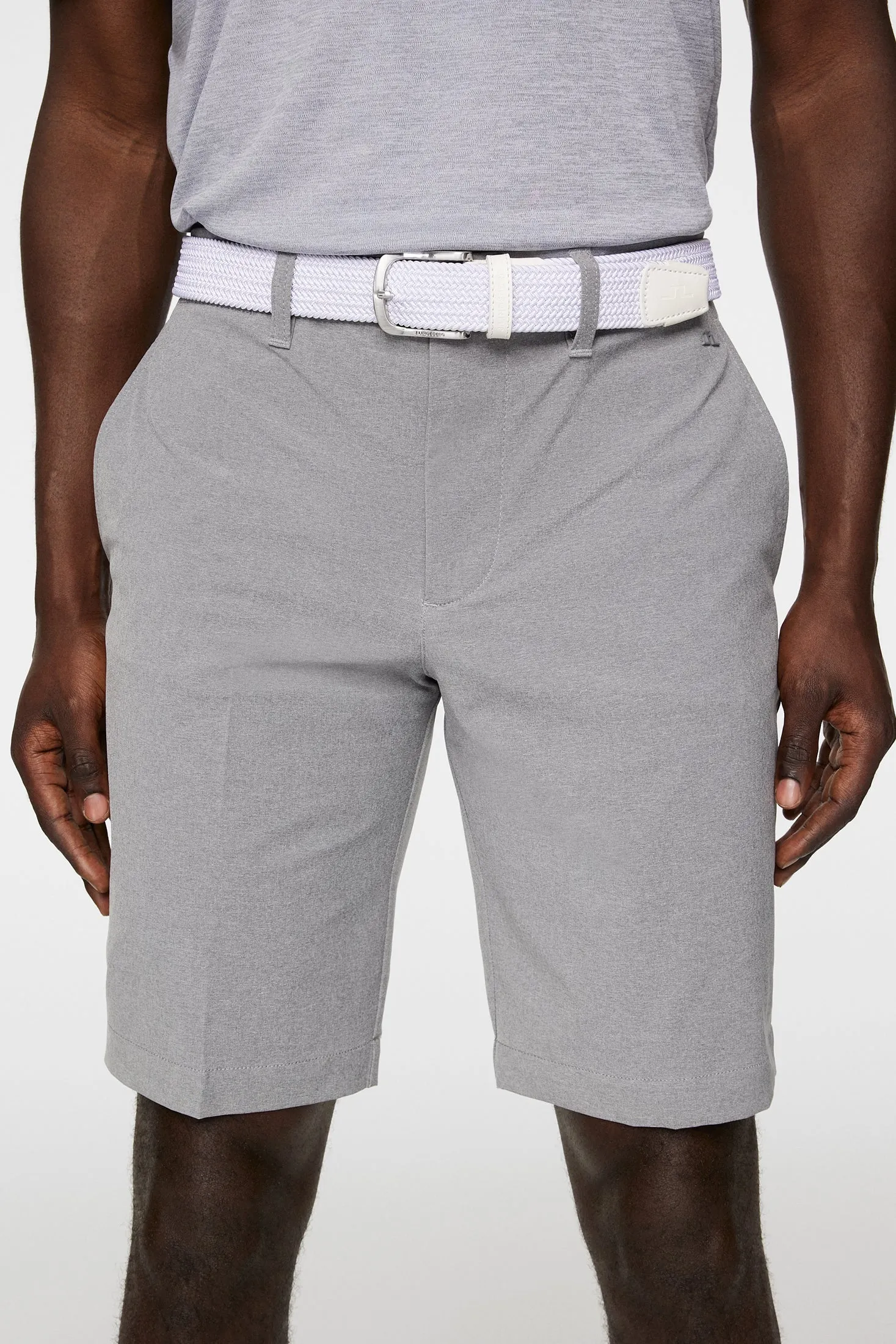 Eloy Shorts Everyday Casual Wear