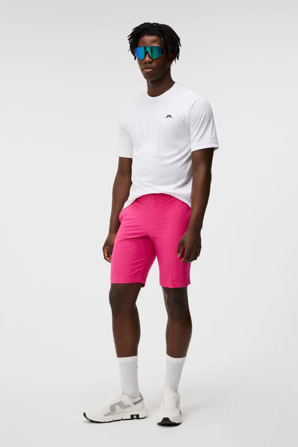 Eloy Shorts Everyday Casual Wear