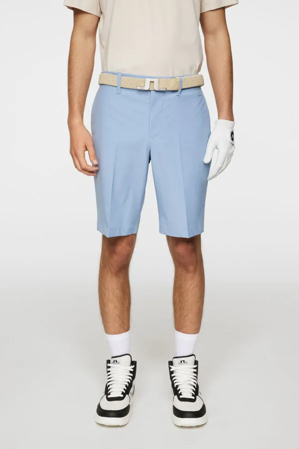 Eloy Shorts Everyday Casual Wear