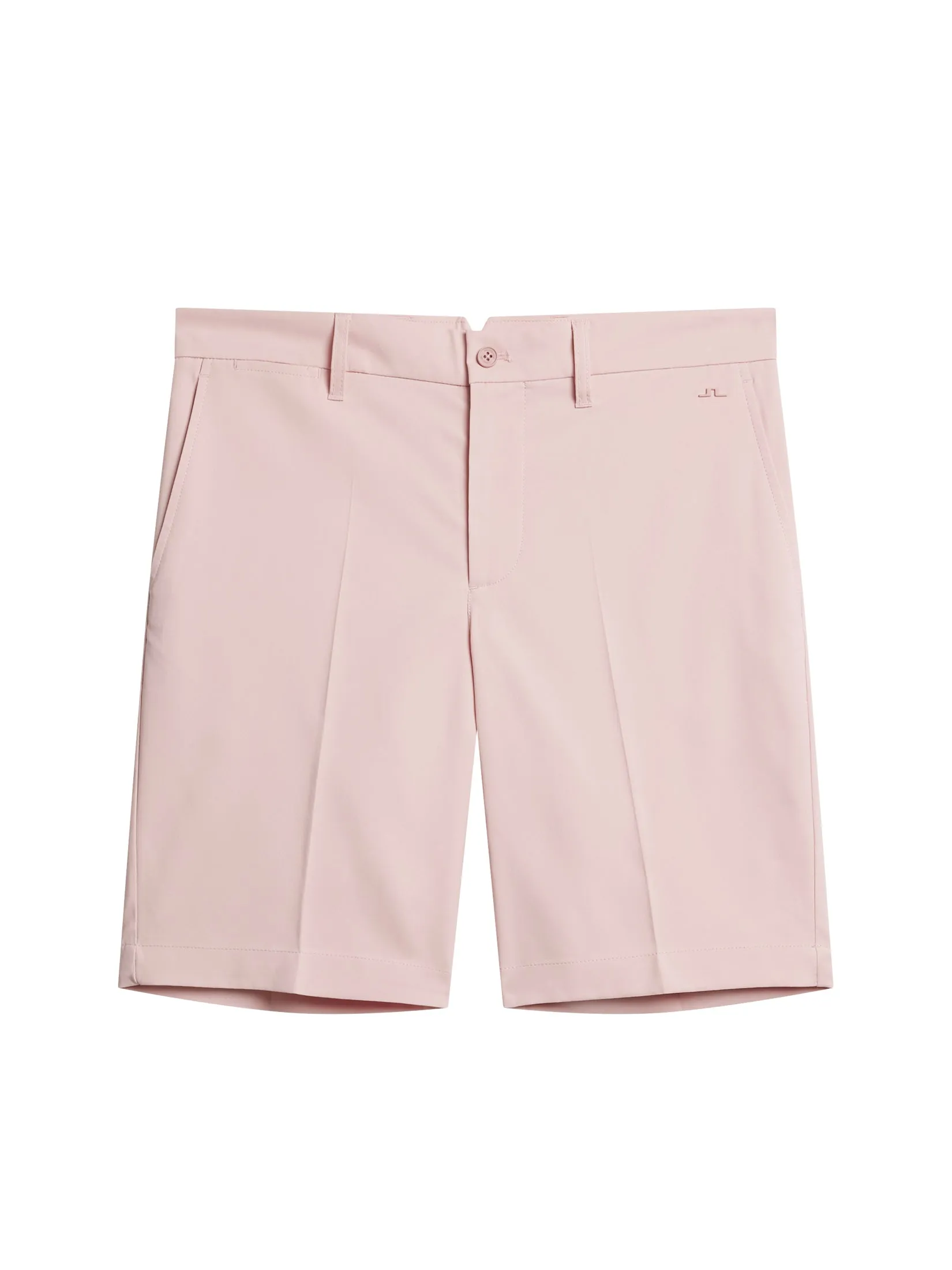 Eloy Shorts Everyday Casual Wear