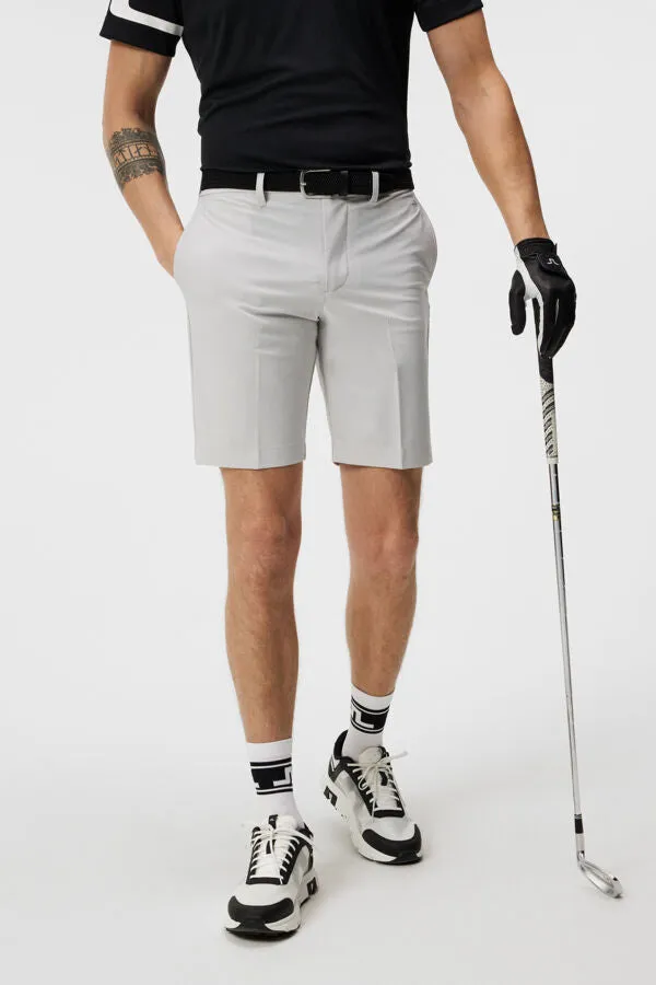 Eloy Shorts Everyday Casual Wear