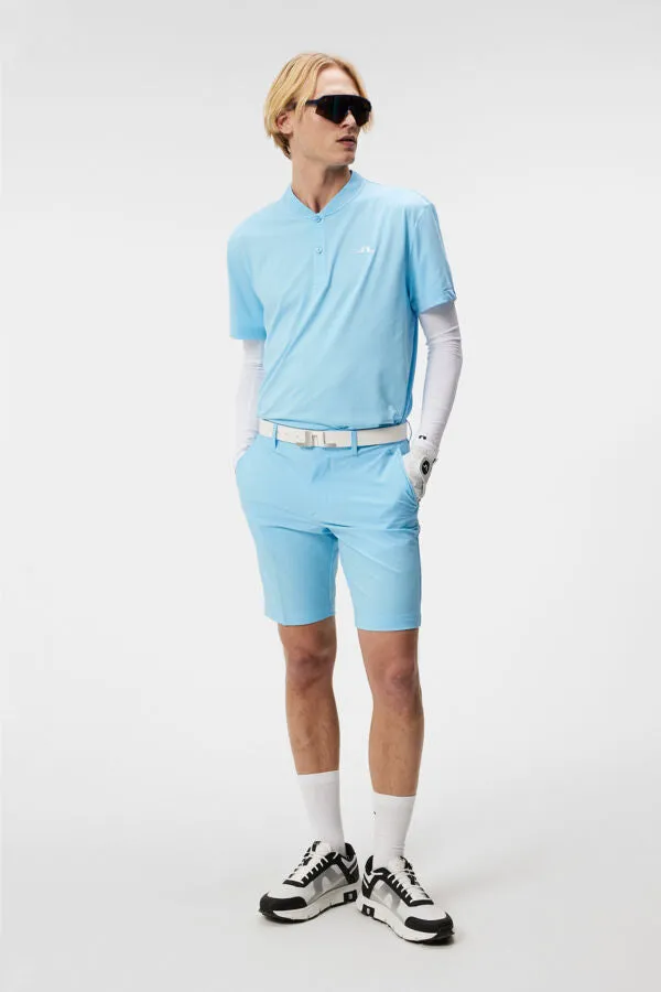 Eloy Shorts Everyday Casual Wear