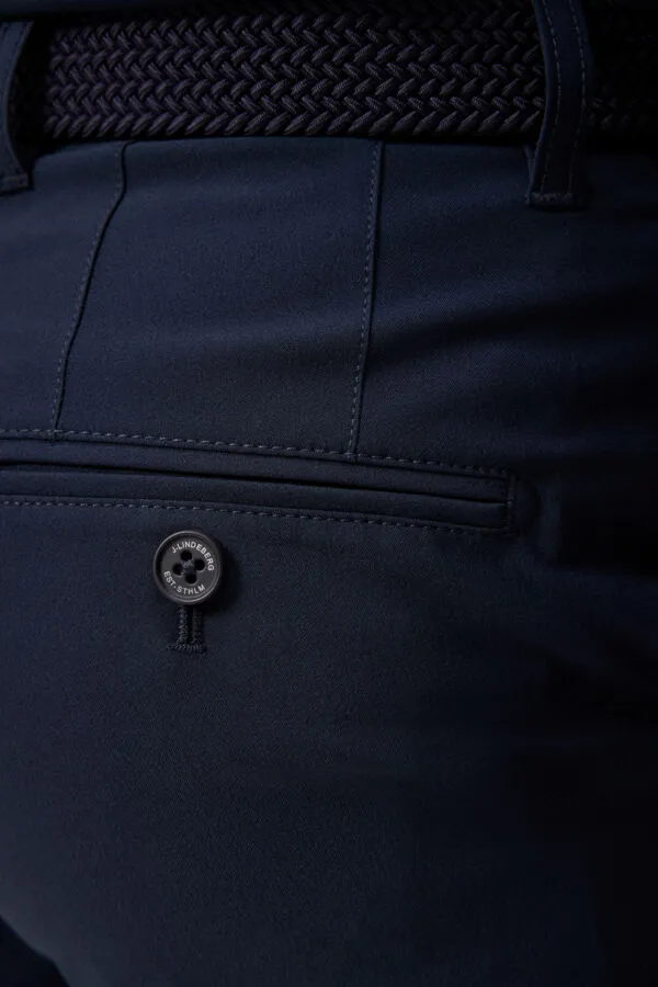 Eloy Shorts Everyday Casual Wear