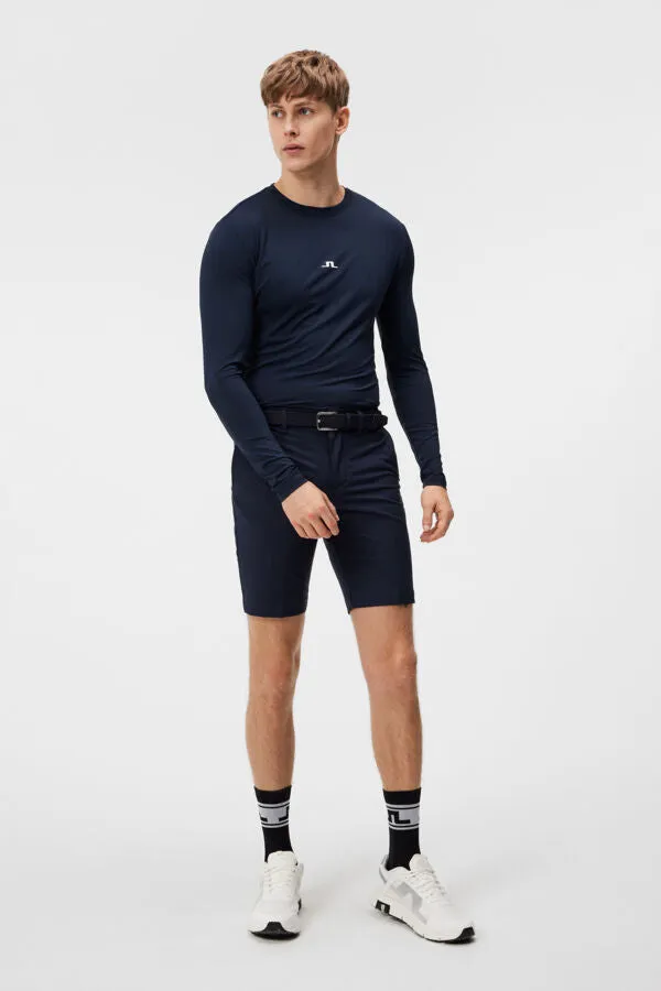 Eloy Shorts Everyday Casual Wear